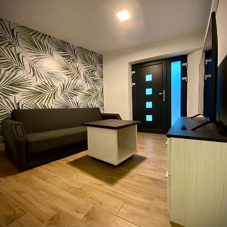 Apartma Sinitus Izola Extérieur photo