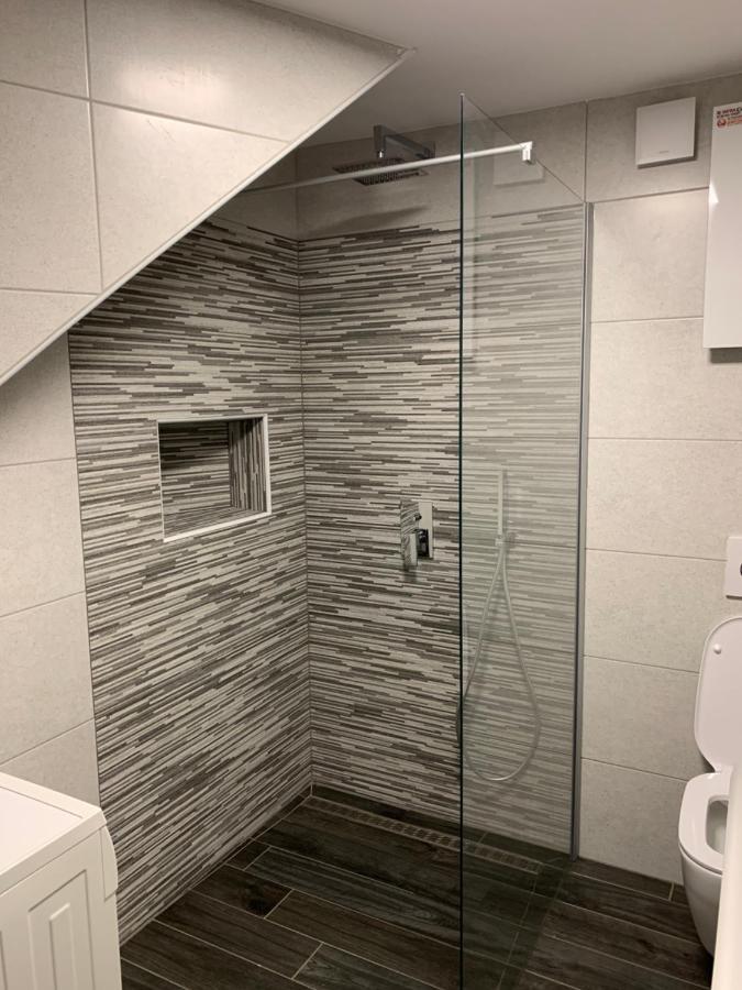 Apartma Sinitus Izola Extérieur photo