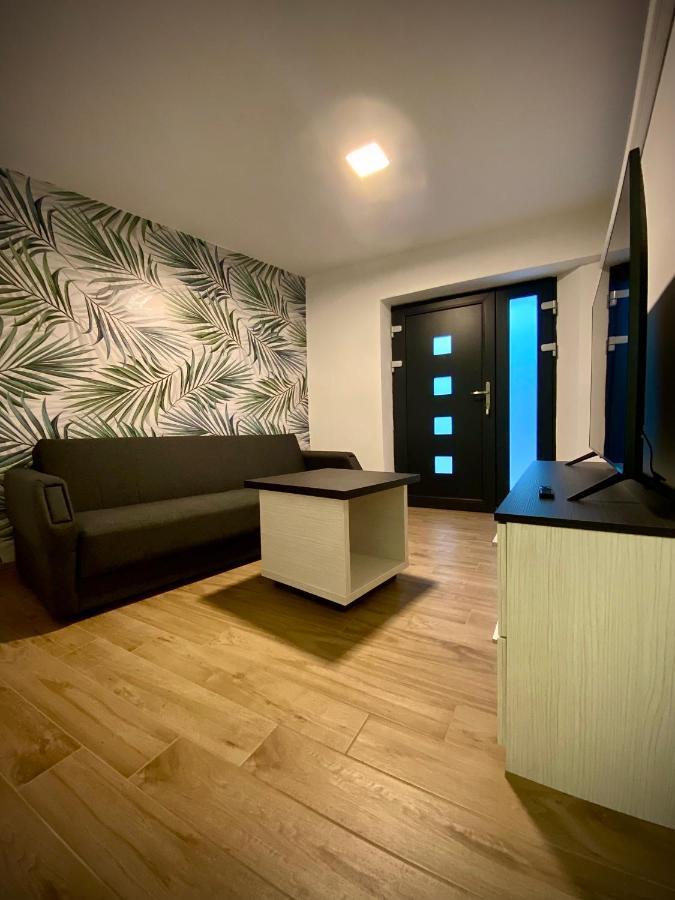 Apartma Sinitus Izola Extérieur photo