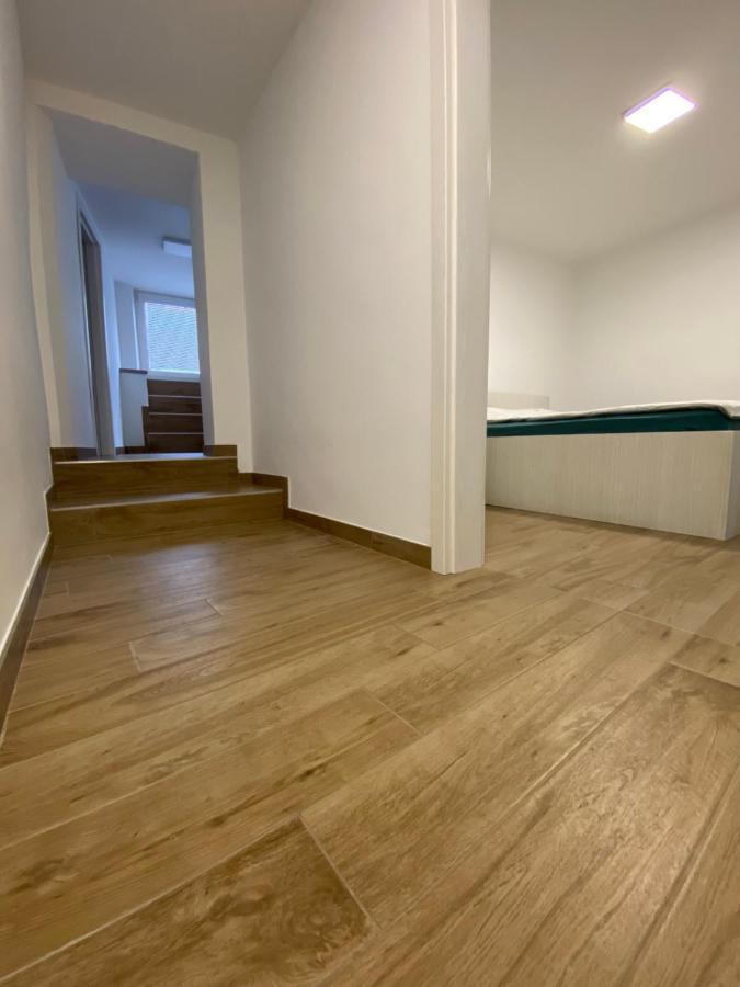 Apartma Sinitus Izola Extérieur photo