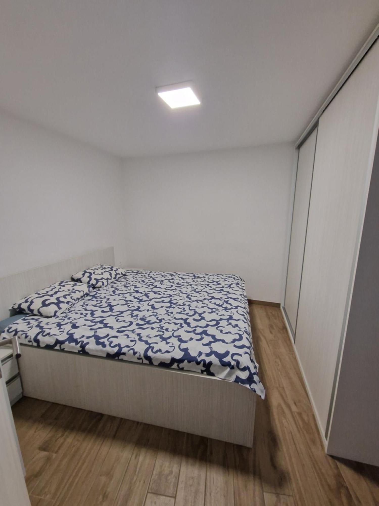 Apartma Sinitus Izola Extérieur photo